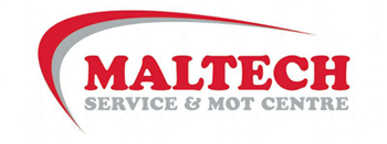 Maltech Stockton-on-Tees